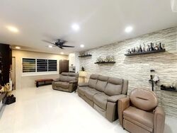 Blk 404 Jurong West Street 42 (Jurong West), HDB 5 Rooms #565753961